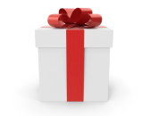 Box_pic